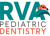 RVA Pediatric Dentistry