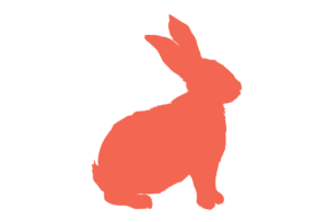 Rva animal icon rva rva pediatric dentistry in richmond va