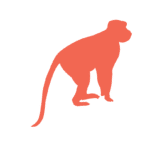 Rva animal icon rva pediatric dentistry in richmond va our promise