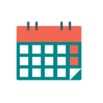 Rva schedule a consultation rva pediatric dentistry
