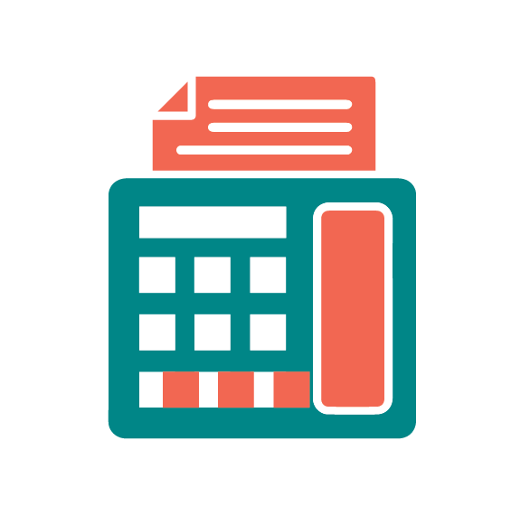 Rva appointments available richmond pediatric dentist