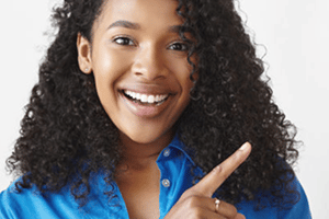 Welcome to our new website