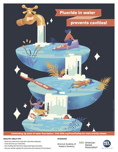 2020ncdhm poster lettersize english opt