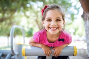 Adobestock 161483234 scaled e1651243897719