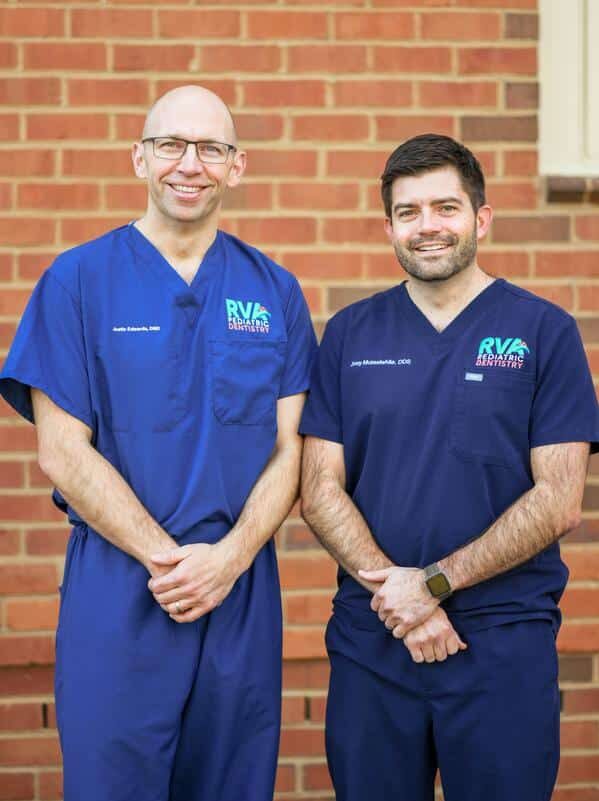 Rvapd-dr-justin-dr-joey Membership club