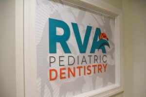 Rvapd office action shots 117