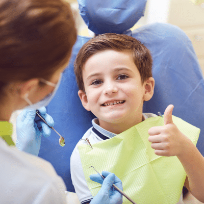 Rvapd emergency dental care for kids blog