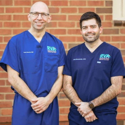 Rvapd rva pediatric dentistry membership club blog. Docx