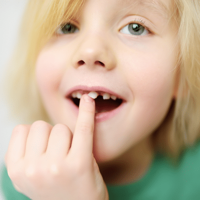 Rvapd loose tooth removal a parents guide to handling your childs loose tooth blog