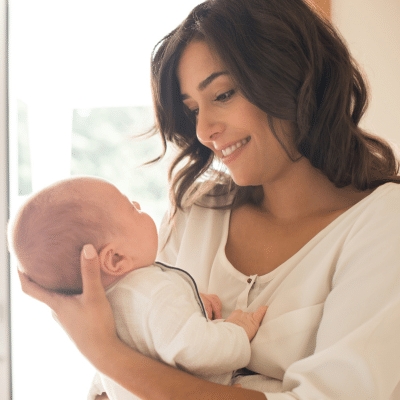 Rvapd breastfeeding and oral health blog
