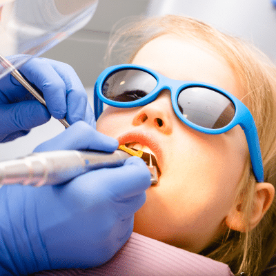 Rvapd how pediatric dentistry supports your child blog