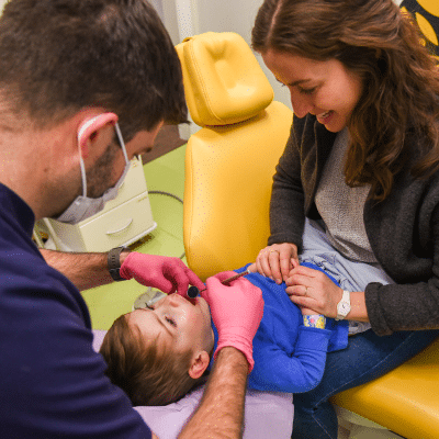 Rvapd when to start using a baby toothbrush blog